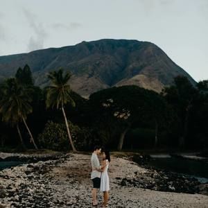 Meet your Posher, Su